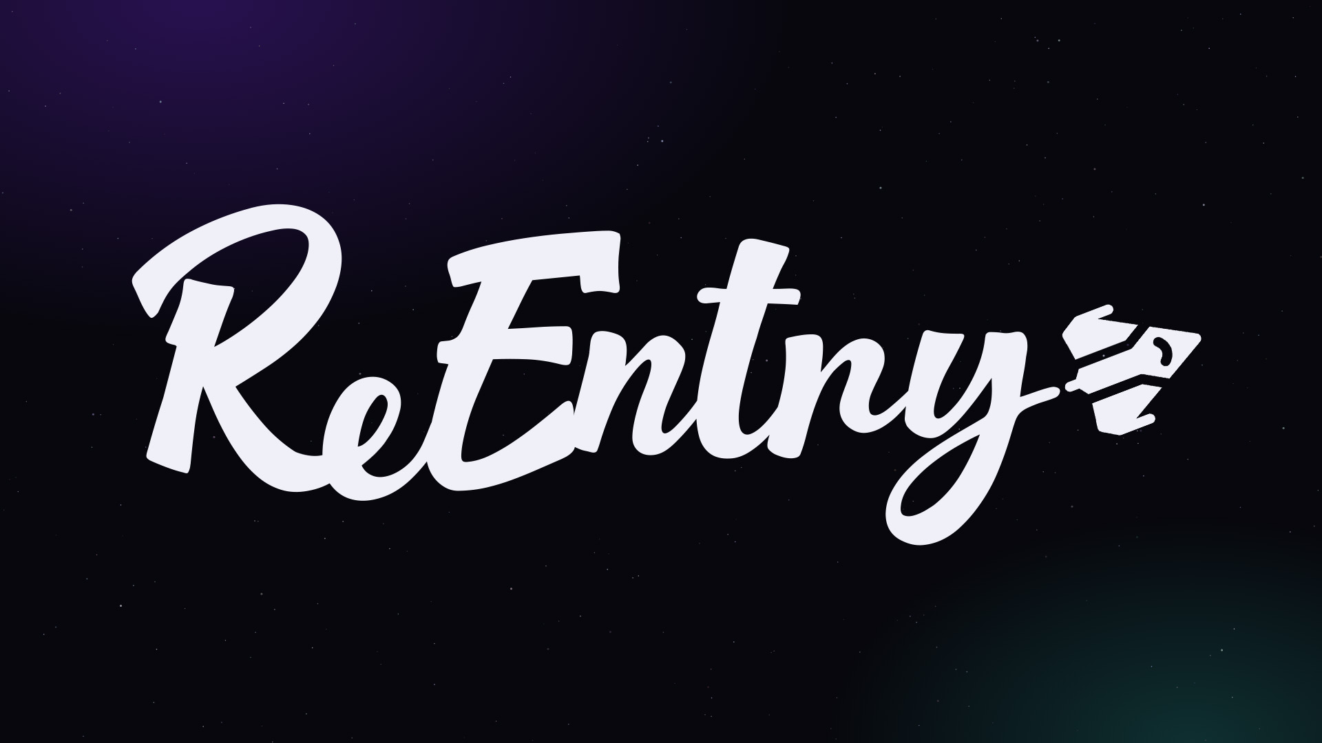 How to Let Form Submitters Edit Their Gravity Forms Entry Without a WordPress Account